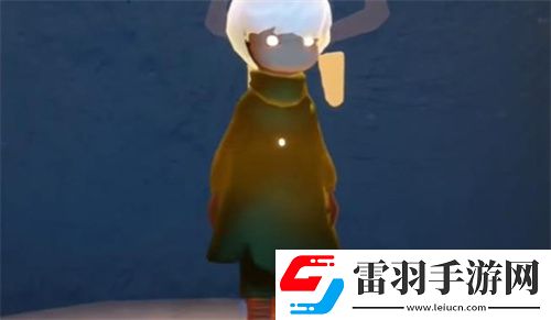 Sky光遇姆明季畢業(yè)物品有哪些