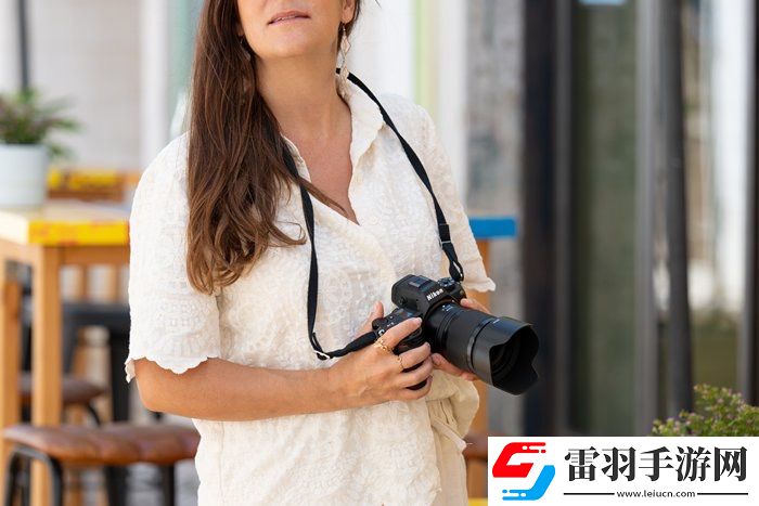 高性價比掛機、卓越成像尼克爾Z50mmf