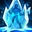 英雄聯(lián)盟維護(hù)公告最新lol9.13更新內(nèi)容匯總