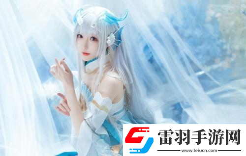 讓人意想不到的玩法變化！少女前線mp28成免費(fèi)CRM