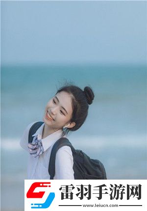 每天在汆肉中醒來(lái)軍里