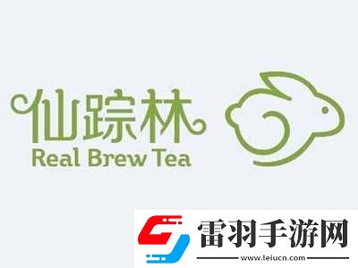 仙蹤林company