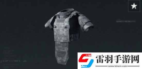 三角洲行動裝備如何搭配