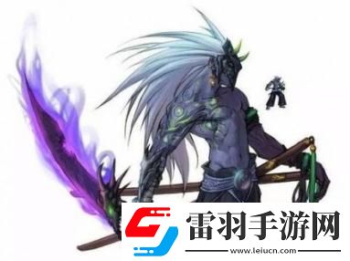DNF手游暗影迷宮boss怎么打暗影迷宮boss技能詳解