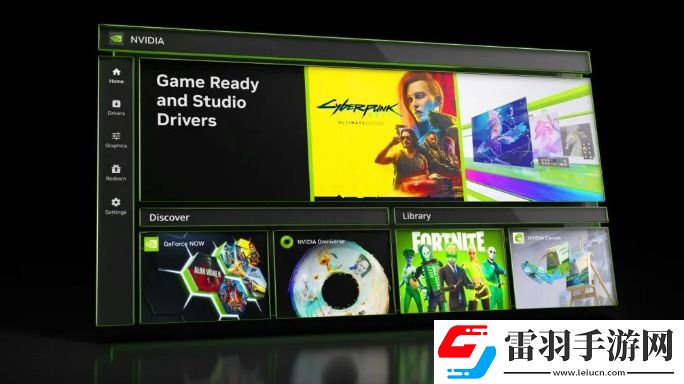 王權與自由全球同屏！耕升GeForceRTX4070TiSUPER追風OC開啟MMORPG新篇章