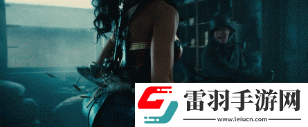 炎炎夏日再窮不能沒空調(diào)妹子驚嘆你連風油精都不如