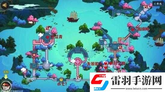 劍網(wǎng)