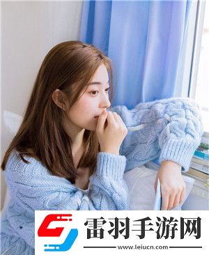 已滿十八歲從此進入戴好耳機的