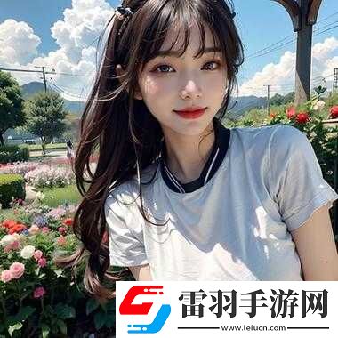 暴躁老姐