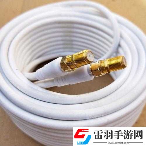 有線高清電視線SYWV75
