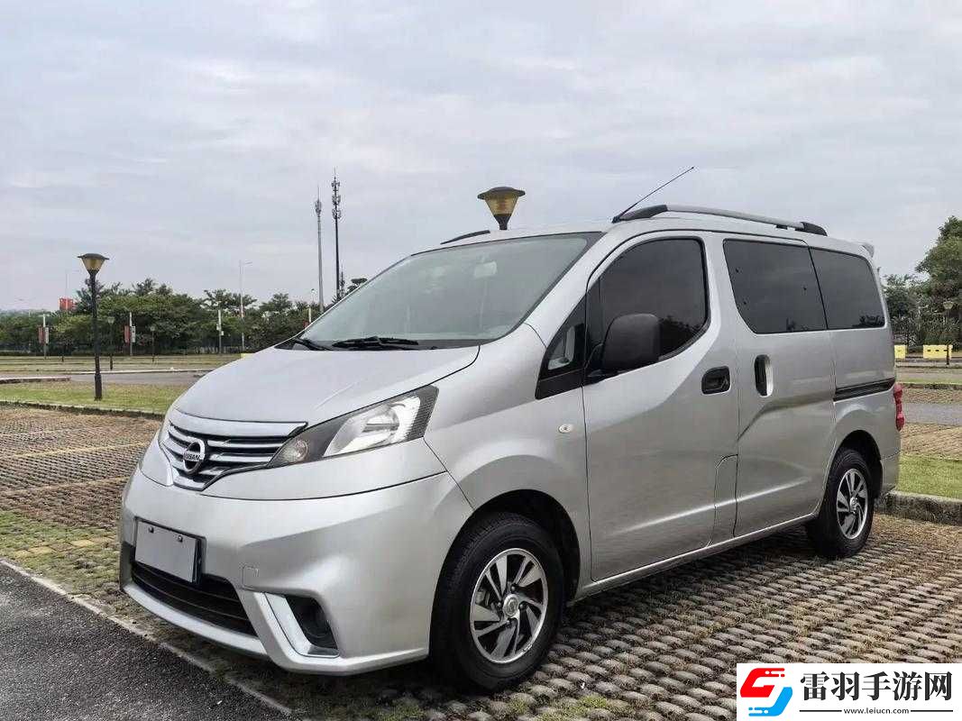 日產(chǎn)