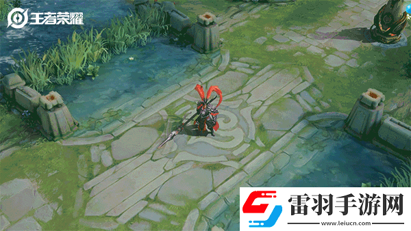 王者榮耀變身大作戰(zhàn)有什么獎(jiǎng)勵(lì)