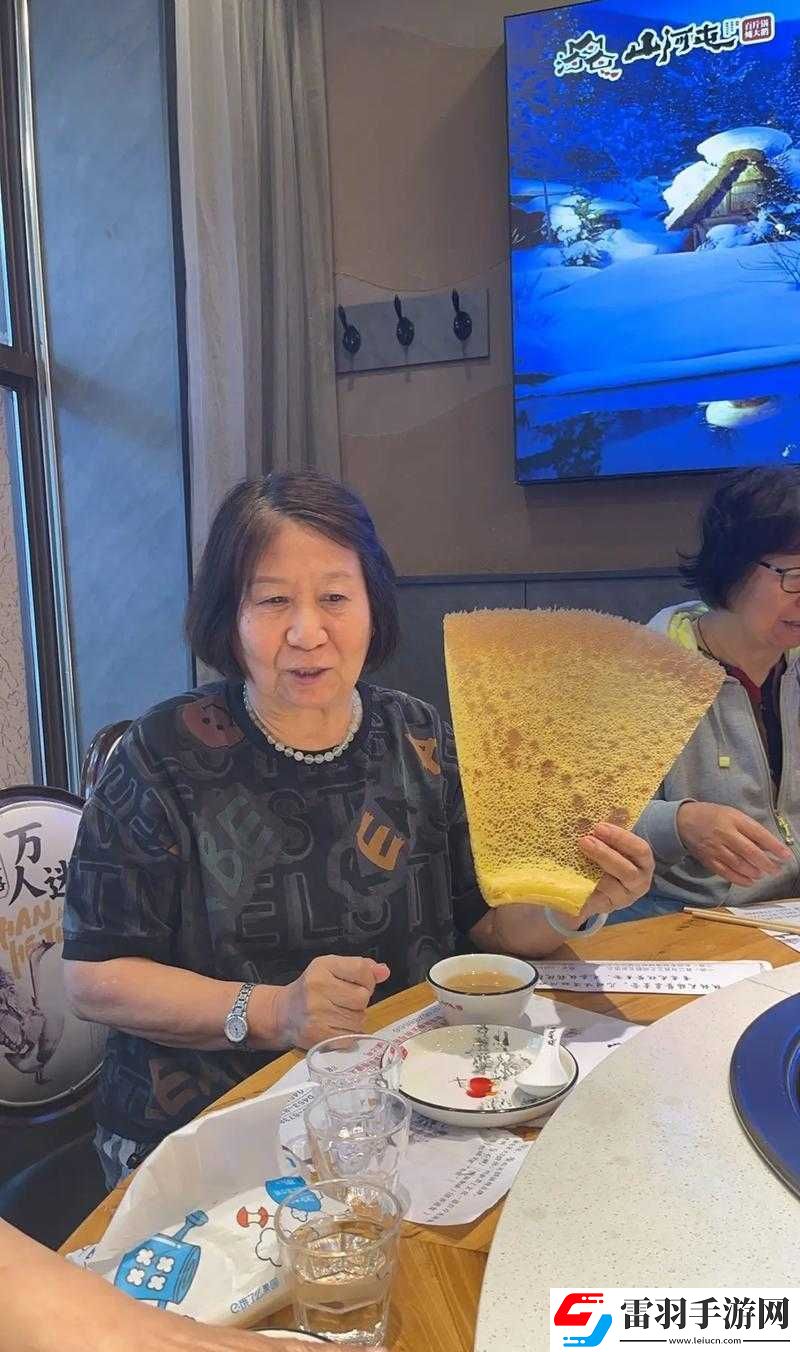 姑父有力挺送小芳演員表