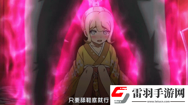 炎炎夏日再窮不能沒空調(diào)妹子驚嘆你連風油精都不如