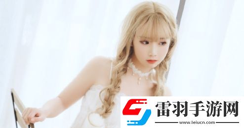 成品人和精品人的投資價值