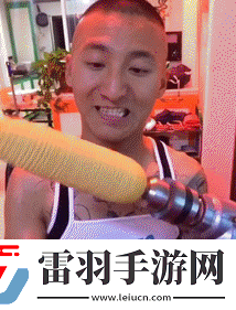 炎炎夏日再窮不能沒空調(diào)妹子驚嘆你連風油精都不如