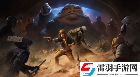 曝星戰(zhàn)
