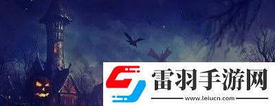 開墾母親肥沃的土地教案更換地址了