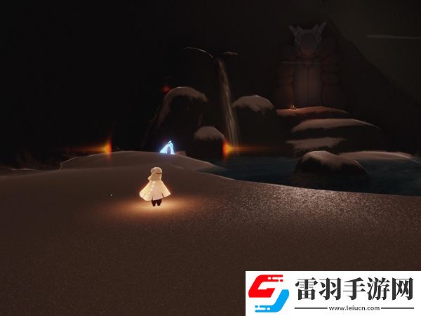 光遇高馬尾發(fā)型怎么獲得