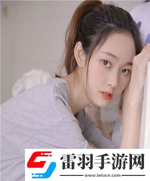 max國(guó)產(chǎn)色帶