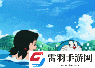 炎炎夏日再窮不能沒空調(diào)妹子驚嘆你連風油精都不如