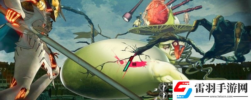 暗喻幻想游戲安裝目錄在哪