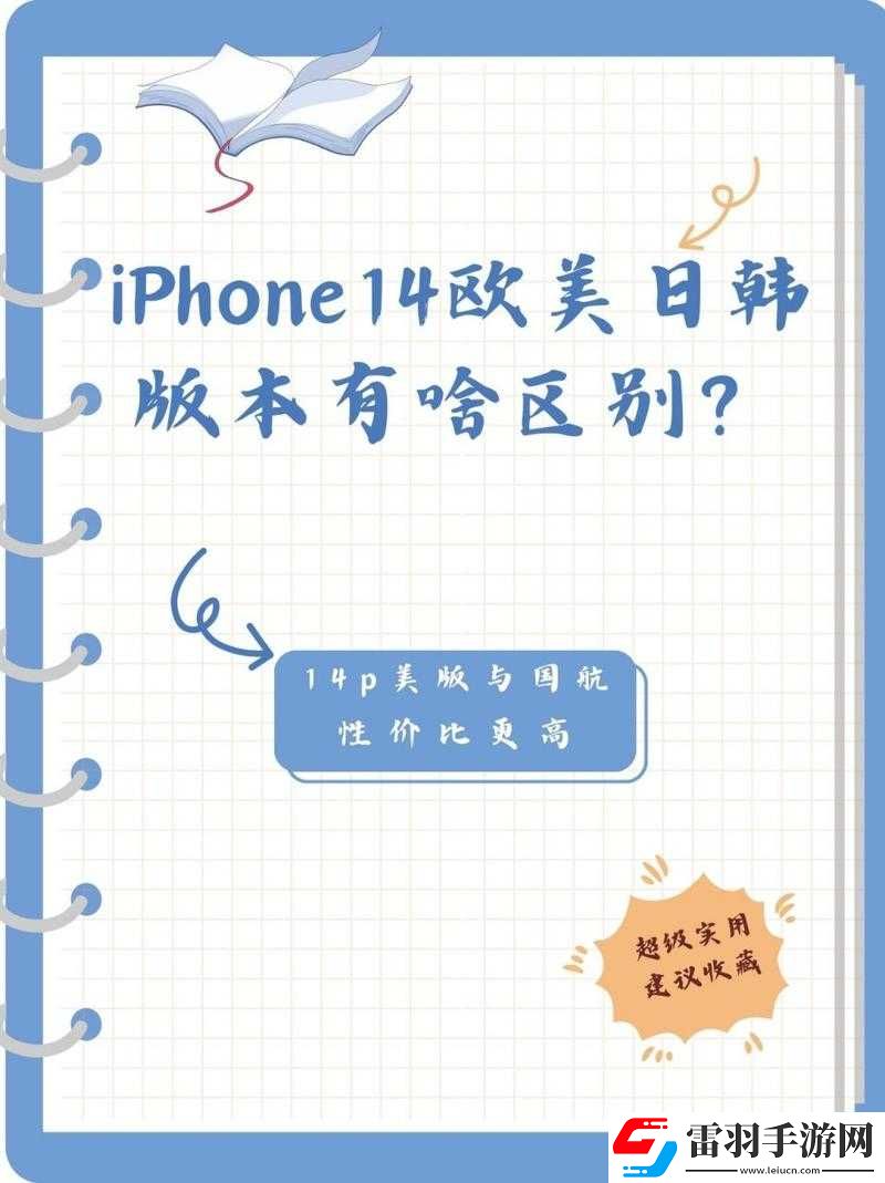 iPhone14