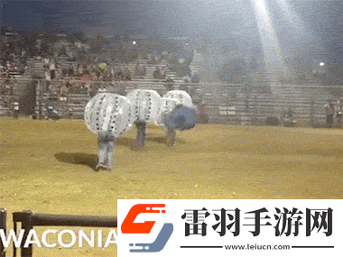 炎炎夏日再窮不能沒空調(diào)妹子驚嘆你連風油精都不如