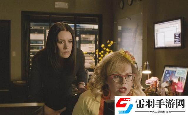 犯罪心理用心理學(xué)探索罪案真相