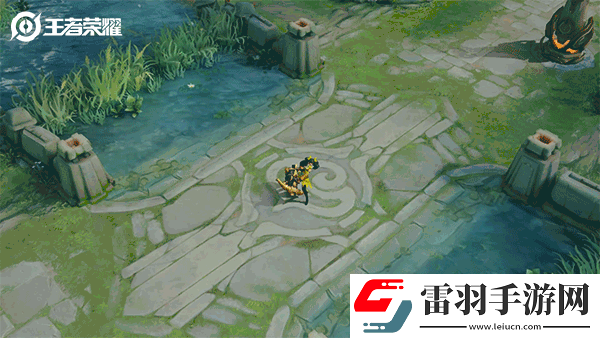 王者榮耀變身大作戰(zhàn)有什么獎(jiǎng)勵(lì)