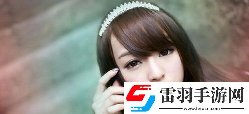 暴躁老外玩minecraft中國(guó)