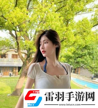 麻豆精產(chǎn)三產(chǎn)最簡(jiǎn)單處理方法