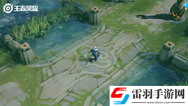 王者榮耀變身大作戰(zhàn)有什么獎(jiǎng)勵(lì)