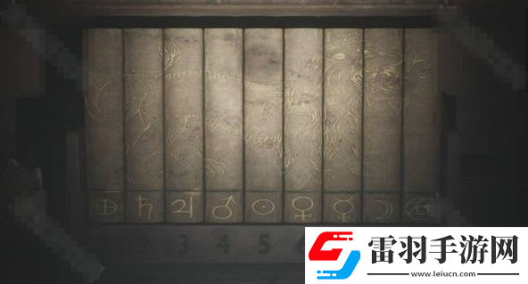 寂靜嶺2重制版標(biāo)準(zhǔn)難度過關(guān)思路