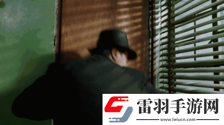 炎炎夏日再窮不能沒空調(diào)妹子驚嘆你連風油精都不如