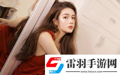 天美麻花果凍視頻大全英文版