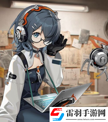 新月同行星涼推圖陣容搭配詳解