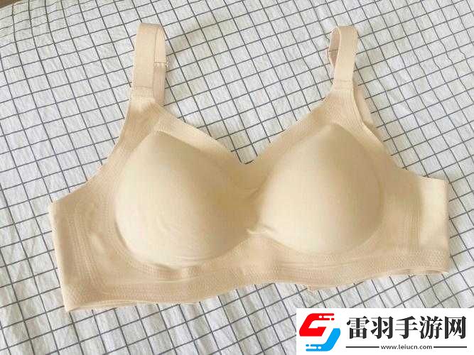 無(wú)尺碼精品產(chǎn)品有哪些上手很方便