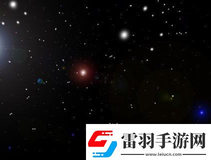 2023Amazon歐洲站的市場趨勢及如何抓住商機