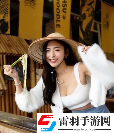 小東西你惹的火你來滅