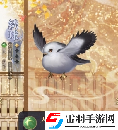 如鳶繡球培養(yǎng)建議