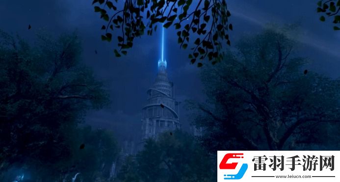 王權與自由全球同屏！耕升GeForceRTX4070TiSUPER追風OC開啟MMORPG新篇章