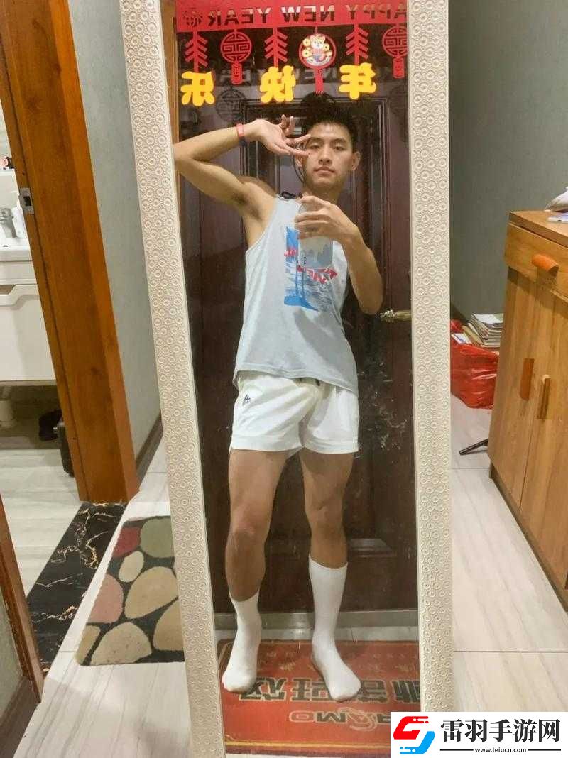 體育生和小可愛每天都吃很多飯啦
