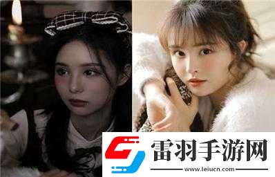 快撥出天我是你母親最火的一句之解析