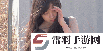 炎炎夏日再窮不能沒空調(diào)妹子驚嘆你連風油精都不如