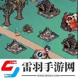 傭兵小鎮(zhèn)裝備怎么出售