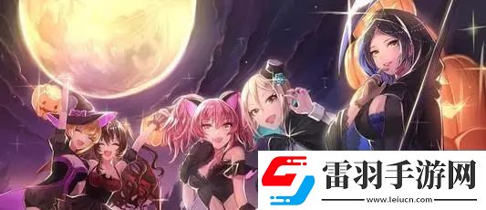 歐美m(xù)v日韓mv國產(chǎn)站