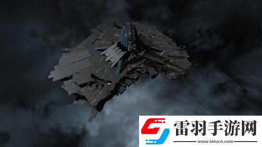 EVEOnline第一批角色找回綁定結(jié)果公示