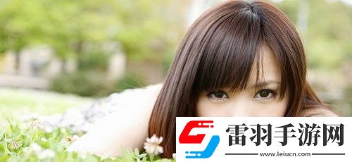 aj38水蜜桃