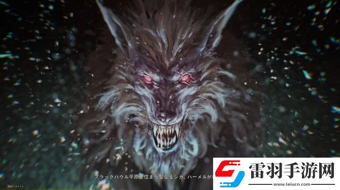 王權與自由全球同屏！耕升GeForceRTX4070TiSUPER追風OC開啟MMORPG新篇章